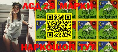 молекула духа Новозыбков