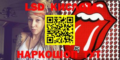 молекула духа Новозыбков