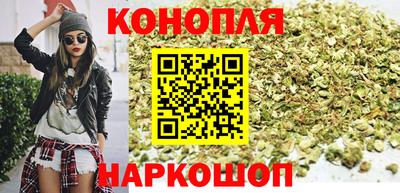 молекула духа Новозыбков