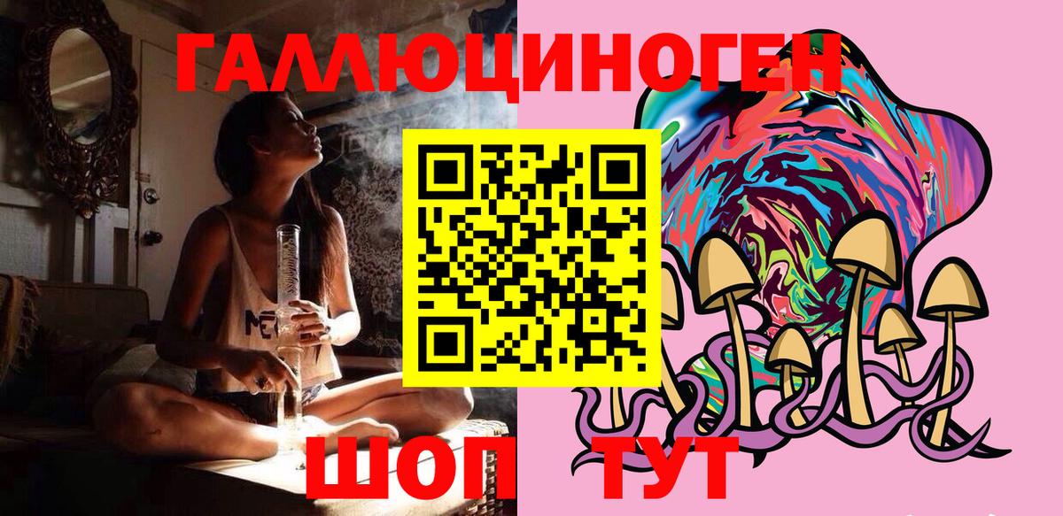 Псилоцибиновые грибы Cubensis  Вход с VPN  Рубцовск 